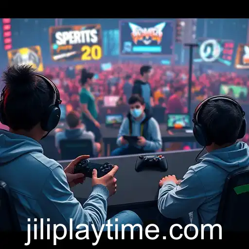 Digital Engagement Trends in 2025